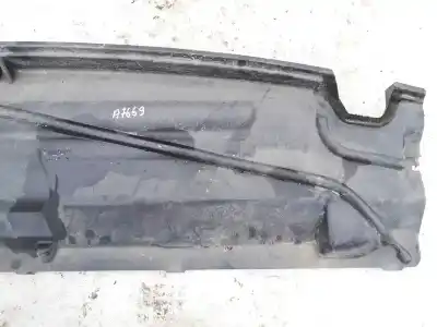 Автозапчастина б/у торпеда для ford c-max (cb3) 1.6 tdci cat посилання на oem iam   