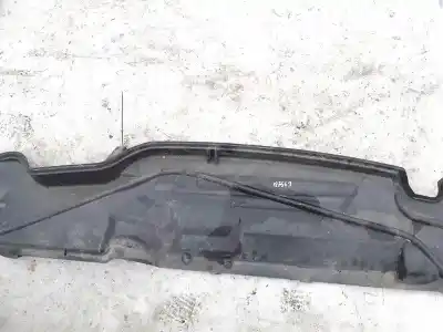 Автозапчасти б/у торпедо за ford c-max (cb3) 1.6 tdci cat ссылки oem iam 