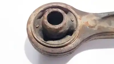 Peça sobressalente para automóvel em segunda mão braço de suspensão inferior esquerdo dianteiro por ford galaxy (vx) 1.9 tdi cat referências oem iam cdp165081ac  