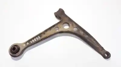 Second-hand car spare part front right lower suspension arm for ford galaxy (vx) 1.9 tdi cat oem iam references cdp165080ac