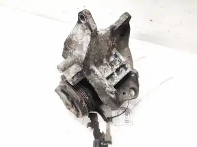 Автозапчасти б/у компрессор кондиционера воздуха за subaru legacy berl. b13 (bl) 2.0 se ссылки oem iam 4472607940  