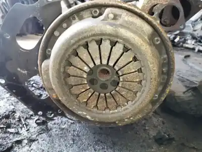 Автозапчасти б/у комплект сцепления за ROVER ROVER 75 (RJ) 2.0 CDT ссылки OEM IAM   