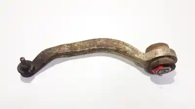 Second-hand car spare part front left lower suspension arm for volkswagen passat variant (3b6) 2.0 tdi dpf oem iam references 