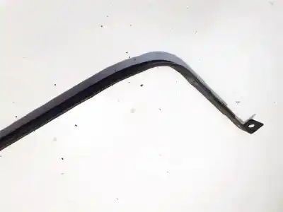 Pezzo di ricambio per auto di seconda mano plastica per toyota corolla (e11) 2.0 d-4d linea sol riferimenti oem iam   