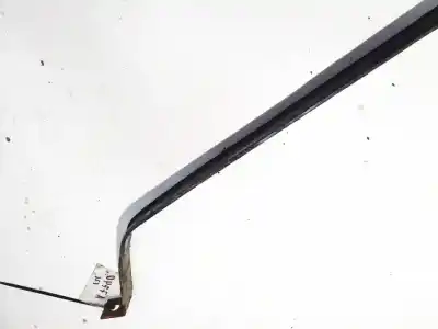 Pezzo di ricambio per auto di seconda mano plastica per toyota corolla (e11) 2.0 d-4d linea sol riferimenti oem iam   