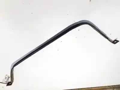 Pezzo di ricambio per auto di seconda mano plastica per toyota corolla (e11) 2.0 d-4d linea sol riferimenti oem iam 