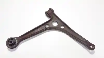 Peça sobressalente para automóvel em segunda mão braço de suspensão inferior esquerdo dianteiro por ford galaxy (vx) 1.9 tdi cat referências oem iam cdp165081ac  