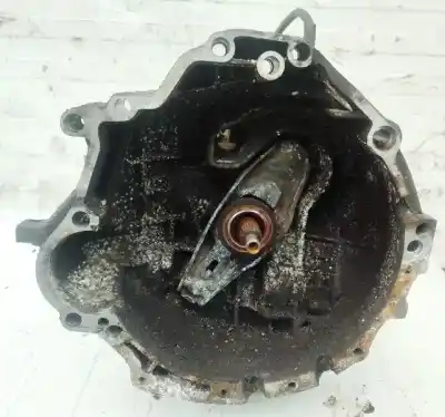 Pezzo di ricambio per auto di seconda mano riduttore per audi 80/90 (893) 1.8 riferimenti oem iam aks
