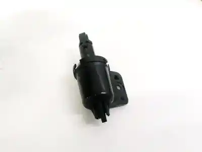 Second-hand car spare part sensor for bmw 7-series, e65 / e66 / e67 /e68 2001.11 - 2008.06 730 d 160kw 2002.10 - 2008.06 oem iam references 8379697  