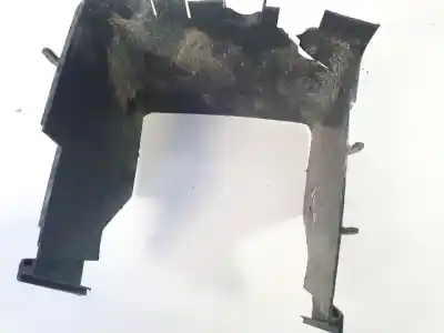 Second-hand car spare part medium for volkswagen golf v variant (1k5) 1.9 tdi oem iam references 1k0915335c  