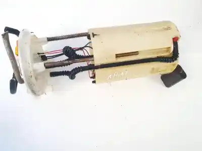 Second-hand car spare part FUEL TANK SENDER UNIT for FIAT DOBLO (119)  OEM IAM references 0580303020  51755697