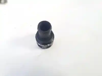 Recambio de automóvil de segunda mano de termostato, manguera-tubo del líquido refrigerante para volkswagen golf v variant (1k5) 1.9 tdi referencias oem iam 3b0122291b