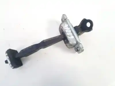 Pezzo di ricambio per auto di seconda mano Cerniera per HYUNDAI I30 1.6 CRDi CAT Riferimenti OEM IAM   