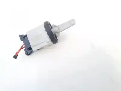 Peça sobressalente para automóvel em segunda mão sensor por volkswagen golf v variant (1k5) 1.9 tdi referências oem iam 10907543a  