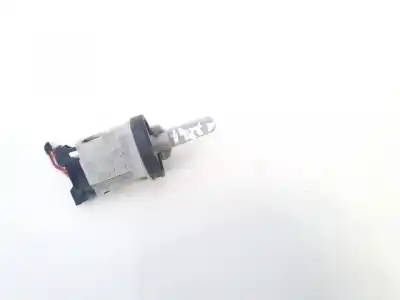 Peça sobressalente para automóvel em segunda mão sensor por volkswagen golf v variant (1k5) 1.9 tdi referências oem iam 10907543a  