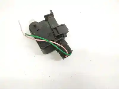 Автозапчастина б/у централізований двигун зкриття ворот для renault kangoo (f/kc0) 1.4 посилання на oem iam    Автозапчастина б/у централізований двигун зкриття ворот для renault kangoo (f/kc0) 1.4 посилання на oem iam