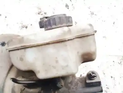 İkinci el araba yedek parçası fren pompasi için volkswagen golf v variant (1k5) 1.9 tdi oem iam referansları 1k1611301d  