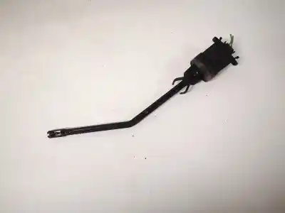 Peça sobressalente para automóvel em segunda mão sensor por volkswagen polo (9n1) 1.9 sdi referências oem iam 6q0907543d