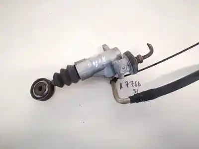 Автозапчасти б/у цилиндр сцепления за audi a4 avant (b5) 1.8 20v turbo ссылки oem iam 8d1721401