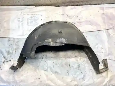 Second-hand car spare part right rear wheel arch for jaguar x-type wagon 2.0 d classic oem iam references 1x4354279d22ad