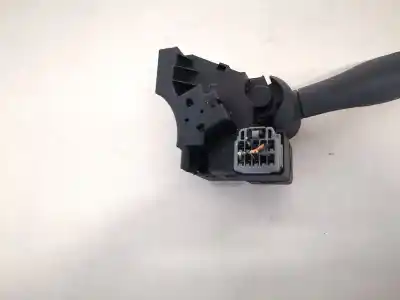 Автозапчастина б/у перерівний контроль для jaguar x-type wagon 2.0 d classic посилання на oem iam   