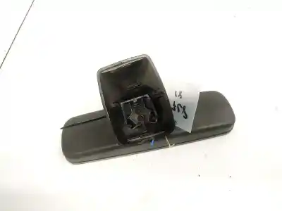 Peça sobressalente para automóvel em segunda mão espelho retrovisor interior por volvo v50 (545) 2.0 d referências oem iam e11015478