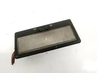 Автозапчасти б/у внутренний свет за volkswagen passat b3/b4 (3a2, 35i) 1.9 td ссылки oem iam 357947105