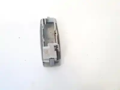 Автозапчасти б/у внутренний свет за skoda superb (3u4) 2.0 tdi dpf ссылки oem iam 3b0947291  