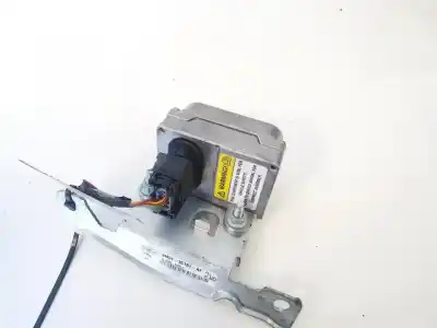 Peça sobressalente para automóvel em segunda mão sensor por volvo v50 (545) 1.6 d referências oem iam 3m5t14b296ab  3m5t-14b296-ab, 10.0985-0104.4