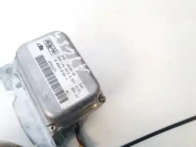 Peça sobressalente para automóvel em segunda mão sensor por volvo v50 (545) 1.6 d referências oem iam 3m5t14b296ab  3m5t-14b296-ab, 10.0985-0104.4