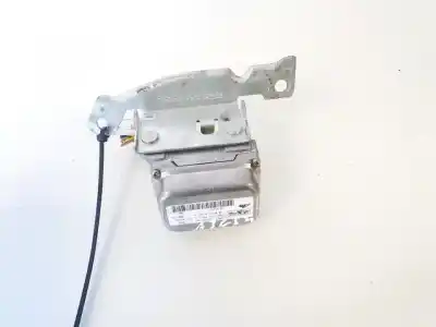 Peça sobressalente para automóvel em segunda mão sensor por volvo v50 (545) 1.6 d referências oem iam 3m5t14b296ab