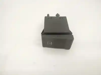 Second-hand car spare part switch for audi 80 avant 1.9 tdi oem iam references 4a0941503a  