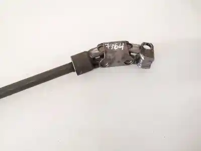 Pezzo di ricambio per auto di seconda mano sterzo congiunto per skoda superb (3u4) 2.5 v6 tdi cat (bdg) riferimenti oem iam   