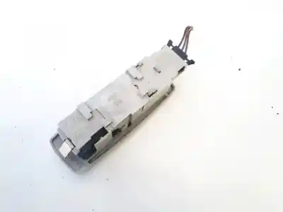 Автозапчасти б/у внутренний свет за volkswagen passat variant (3b5) 1.9 tdi ссылки oem iam 3b0947291  