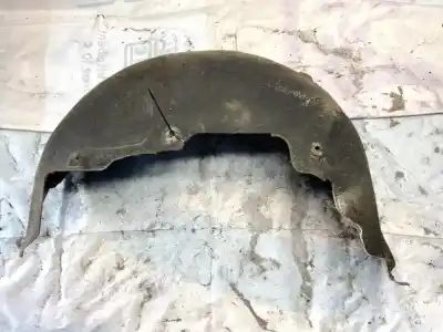 Pezzo di ricambio per auto di seconda mano passaruota posteriore destra per toyota corolla (e11) 2.0 d-4d linea sol riferimenti oem iam 