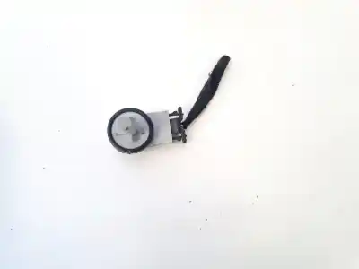 Автозапчасти б/у датчик за volkswagen passat variant (3b6) 1.9 tdi ссылки oem iam 1j0907543a