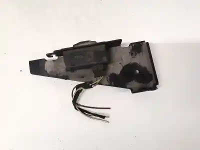 Peça sobressalente para automóvel em segunda mão sensor por bmw 7-series, e65 / e66 / e67 /e68 2001.11 - 2008.06 730 d 160kw 2002.10 - 2008.06 referências oem iam   