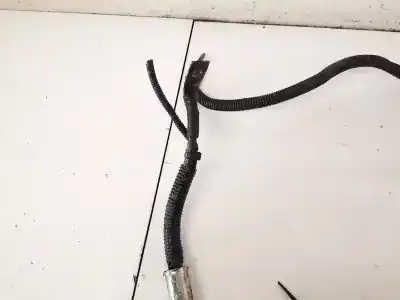 Second-hand car spare part wire for audi a4 avant (b5) 1.8 20v turbo oem iam references   
