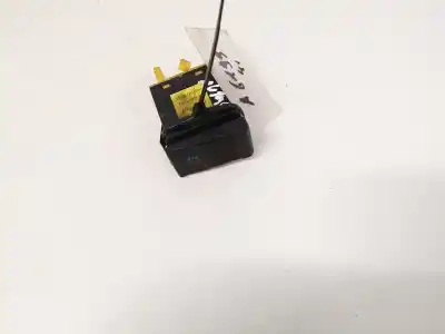 Автозапчасти б/у выключатель за audi 80 avant 1.9 tdi ссылки oem iam 4a0941563c