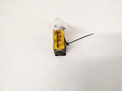 Pezzo di ricambio per auto di seconda mano interruttore per audi 80 avant 1.9 tdi riferimenti oem iam 4a0941563c  