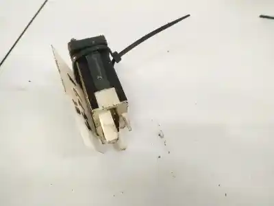 Second-hand car spare part switch for audi 80 avant 1.9 tdi oem iam references 4a0941535  