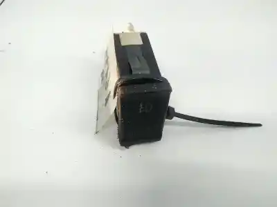 Автозапчасти б/у выключатель за audi 80 avant 1.9 tdi ссылки oem iam 4a0941535