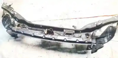 Second-hand car spare part front panel for volvo v50 (545) 2.0 d oem iam references   