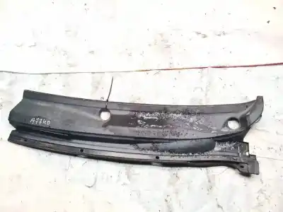 Pezzo di ricambio per auto di seconda mano siluro per toyota corolla (e11) 2.0 d-4d linea sol riferimenti oem iam 5570913030