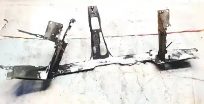 Автозапчасти б/у передняя панель за audi 80 avant 1.9 tdi ссылки oem iam 