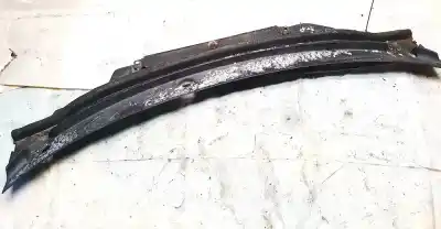 Second-hand car spare part torpedo for jaguar x-type wagon 2.0 d classic oem iam references 4x43f02217ba