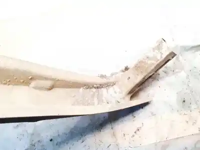 Автозапчастина б/у підсилення заднього бампера для volkswagen golf v variant (1k5) 1.9 tdi посилання на oem iam   