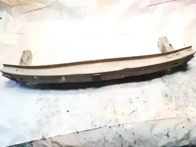 Автозапчасти б/у усиление заднего бампера за volkswagen golf v variant (1k5) 1.9 tdi ссылки oem iam 