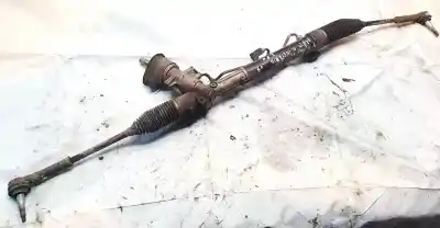 Автозапчастина б/у рульмова рейка для OPEL INSIGNIA A (G09) 2.0 CDTI (68) Посилання на OEM IAM   26134168 Автозапчастина б/у рульмова рейка для OPEL INSIGNIA A (G09) 2.0 CDTI (68) Посилання на OEM IAM   26134168