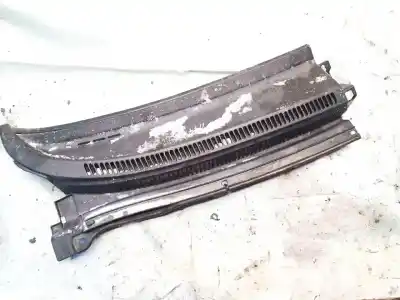 Pezzo di ricambio per auto di seconda mano siluro per toyota corolla (e11) 2.0 d-4d linea sol riferimenti oem iam 5570813040